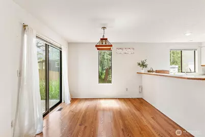 11306 101st Place NE #1306, Kirkland, WA 98033 - Photo 12