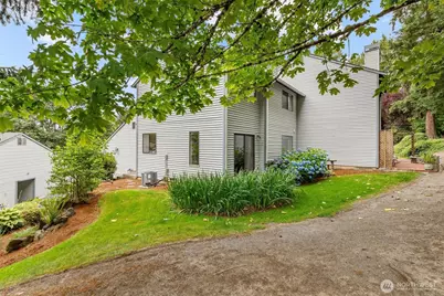 11306 101st Place NE #1306, Kirkland, WA 98033 - Photo 36