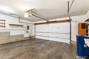 11306 101st Pl NE, Kirkland, WA 98033 - Photo 34