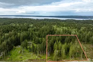0 Maxwelton Rd, Langley, WA 98260 - Photo 1