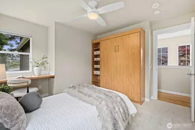533 3rd Avenue S, Kirkland, WA 98033 - Photo 26