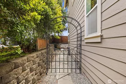 533 3rd Avenue S, Kirkland, WA 98033 - Photo 38