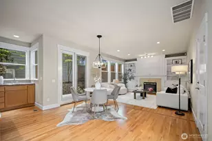 533 3rd Ave S, Kirkland, WA 98033 - Photo 16