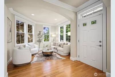 533 3rd Avenue S, Kirkland, WA 98033 - Photo 6
