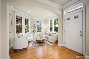 533 3rd Ave S, Kirkland, WA 98033 - Photo 6