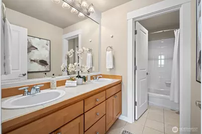 533 3rd Avenue S, Kirkland, WA 98033 - Photo 24