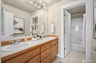 533 3rd Ave S, Kirkland, WA 98033 - Photo 24