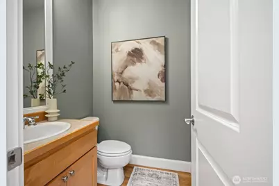 533 3rd Avenue S, Kirkland, WA 98033 - Photo 18