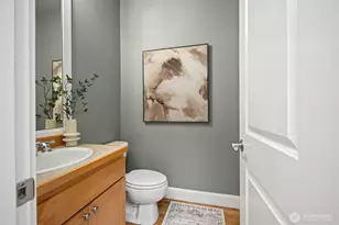 533 3rd Ave S, Kirkland, WA 98033 - Photo 18