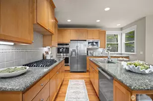 533 3rd Ave S, Kirkland, WA 98033 - Photo 12