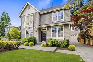 533 3rd Ave S, Kirkland, WA 98033 - Photo 1