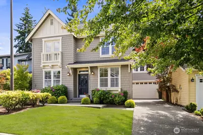 533 3rd Avenue S, Kirkland, WA 98033 - Photo 4
