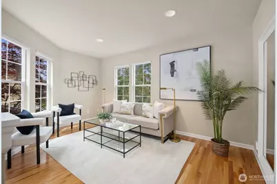 533 3rd Avenue S, Kirkland, WA 98033 - Photo 20