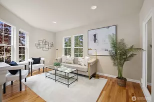 533 3rd Ave S, Kirkland, WA 98033 - Photo 20