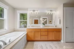 533 3rd Ave S, Kirkland, WA 98033 - Photo 30