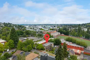 34 W Cremona St, Seattle, WA 98119 - Photo 6