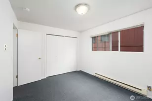 34 W Cremona St, Seattle, WA 98119 - Photo 14