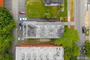 34 W Cremona St, Seattle, WA 98119 - Photo 10
