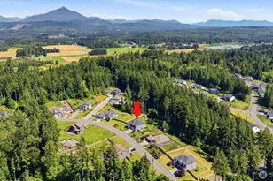 14428 110th Street NE, Lake Stevens, WA 98258 - Photo 38