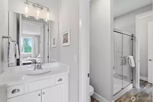14428 110th Street NE, Lake Stevens, WA 98258 - Photo 26