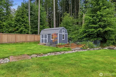 14428 110th Street NE, Lake Stevens, WA 98258 - Photo 32