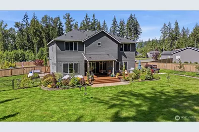 14428 110th Street NE, Lake Stevens, WA 98258 - Photo 36