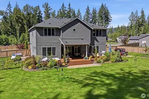 14428 110th Street NE, Lake Stevens, WA 98258 - Photo 36