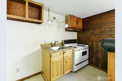 3509 188th Street E, Tacoma, WA 98446 - Photo 22