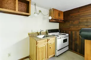 3509 188th St E, Tacoma, WA 98446 - Photo 22