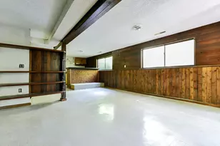 3509 188th St E, Tacoma, WA 98446 - Photo 20