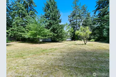 3509 188th Street E, Tacoma, WA 98446 - Photo 6
