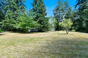 3509 188th St E, Tacoma, WA 98446 - Photo 6