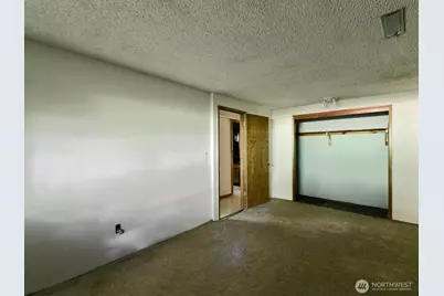 3509 188th Street E, Tacoma, WA 98446 - Photo 26