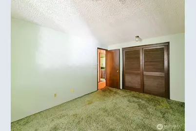 3509 188th Street E, Tacoma, WA 98446 - Photo 18
