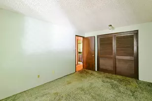 3509 188th St E, Tacoma, WA 98446 - Photo 18