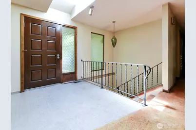 3509 188th Street E, Tacoma, WA 98446 - Photo 10
