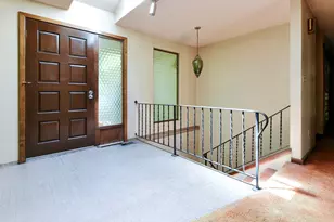 3509 188th St E, Tacoma, WA 98446 - Photo 10