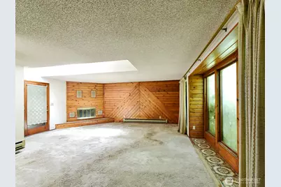 3509 188th Street E, Tacoma, WA 98446 - Photo 16