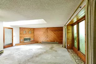 3509 188th St E, Tacoma, WA 98446 - Photo 16