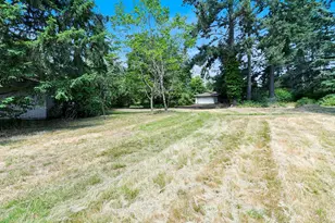 3509 188th St E, Tacoma, WA 98446 - Photo 4
