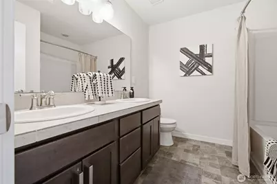 13325 SE 205th Avenue, Monroe, WA 98272 - Photo 30