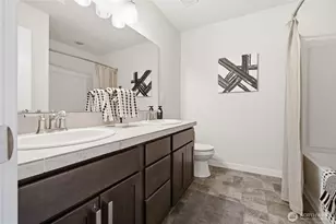 13325 SE 205th Ave, Monroe, WA 98272 - Photo 30