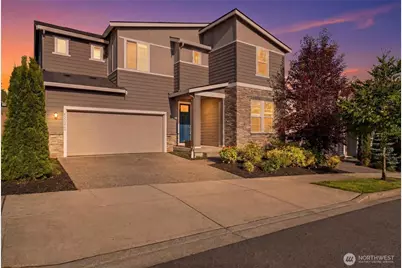 13325 SE 205th Avenue, Monroe, WA 98272 - Photo 1