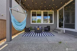 13325 SE 205th Ave, Monroe, WA 98272 - Photo 4
