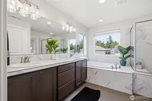 13325 SE 205th Ave, Monroe, WA 98272 - Photo 26
