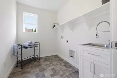 13325 SE 205th Avenue, Monroe, WA 98272 - Photo 22