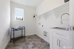13325 SE 205th Ave, Monroe, WA 98272 - Photo 22