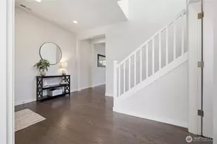13325 SE 205th Ave, Monroe, WA 98272 - Photo 18