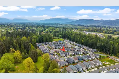 13325 SE 205th Avenue, Monroe, WA 98272 - Photo 36