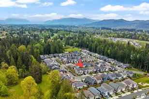 13325 SE 205th Ave, Monroe, WA 98272 - Photo 36